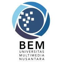 BEM UMN