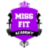Miss Fit Academy Miss Fit Academy