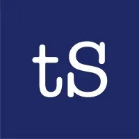 The Storytellers | Part of Accenture