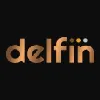Delfin Automation Systems Pvt ltd Delfin Automation Systems Pvt ltd