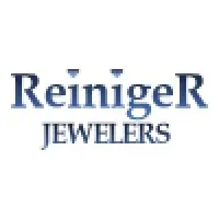Reiniger Jewelers