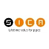 Sica SpA - Lifetime value for pipes Sica SpA - Lifetime value for pipes
