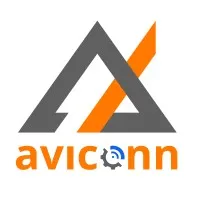 Aviconn Solutions Pvt. Ltd.
