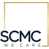 Southern California Medical Center