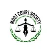 Moot Court Society, IIUI Moot Court Society, IIUI