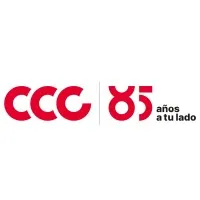 CCC Centro de Estudios Profesionales CCC Centro de Estudios Profesionales