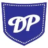 DENIM PLUS PVT LTD DENIM PLUS PVT LTD