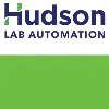 Hudson Lab Automation, Inc. Hudson Lab Automation, Inc.