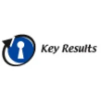 KEY RESULTS