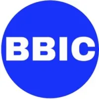 BRIGHT BLUE INNOVATION CIRCLES PVT LTD BRIGHT BLUE INNOVATION CIRCLES PVT LTD