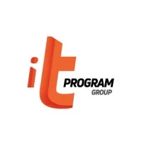 IT Program Group