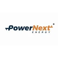 Powernext Energy and solutions LLP