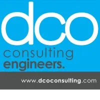 DCO Consulting Engineers