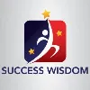 Success Wisdom Institute Success Wisdom Institute