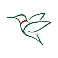 High Meadows Country Club