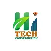 Hi-Tech Construction Hi-Tech Construction