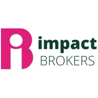 Impact Brokers