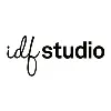 IDF Studio IDF Studio