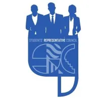 RBU : Students' Representative Council