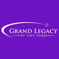 Grand Legacy At The Park