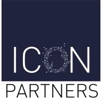 ICON Partners