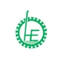 Hydrotech Paryavaran India Pvt. Ltd.