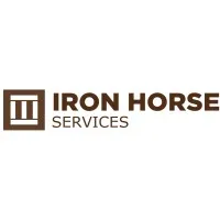 Iron Horse Services Iron Horse Services