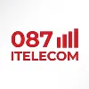 Itelecom (iTel)