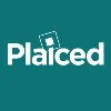 Plaiced Plaiced