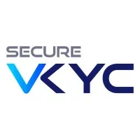 Secure VKYC Secure VKYC