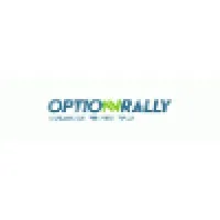 OptionRally