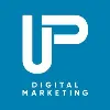 Up Advertising, LLC Up Advertising, LLC