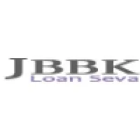 JBBK Services
