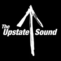 The Upstate Sound Music Group The Upstate Sound Music Group