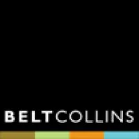 Belt Collins International (HK) Limited