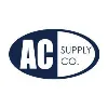 AC Supply AC Supply