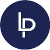 Lynch Pin Holdings Lynch Pin Holdings