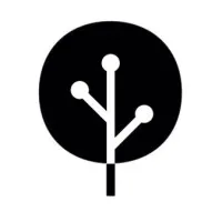 Light Tree Ventures Group