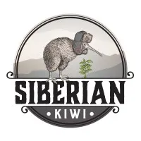 Siberian Kiwi