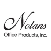Nolans Office & Promotional Products