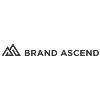 Brand Ascend Brand Ascend