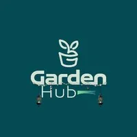 Garden Hub