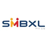SMBXL Pvt. Ltd.