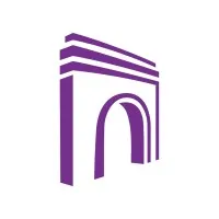 New York University Federal Credit Union