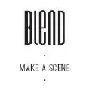 Blend Events Blend Events