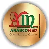 Arabcomed Arabcomed