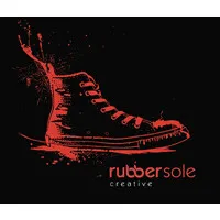 Rubber Sole Creative