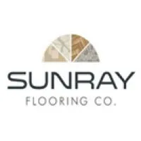 SunRay Flooring Co. 