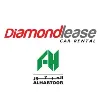 Diamondlease Diamondlease