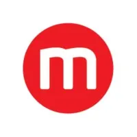 MoneymanPars